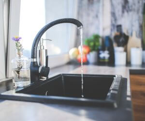 About The Faucet Pros Odessa, WA